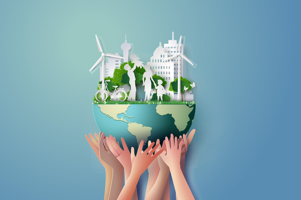 Nghiên cứu và kiểm nghiệm thuốc AQP 2