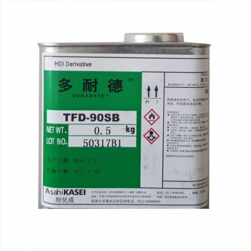 Hóa Chất Sunmaxx Vina 1