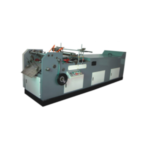 Thiết Bị In Song Long 6