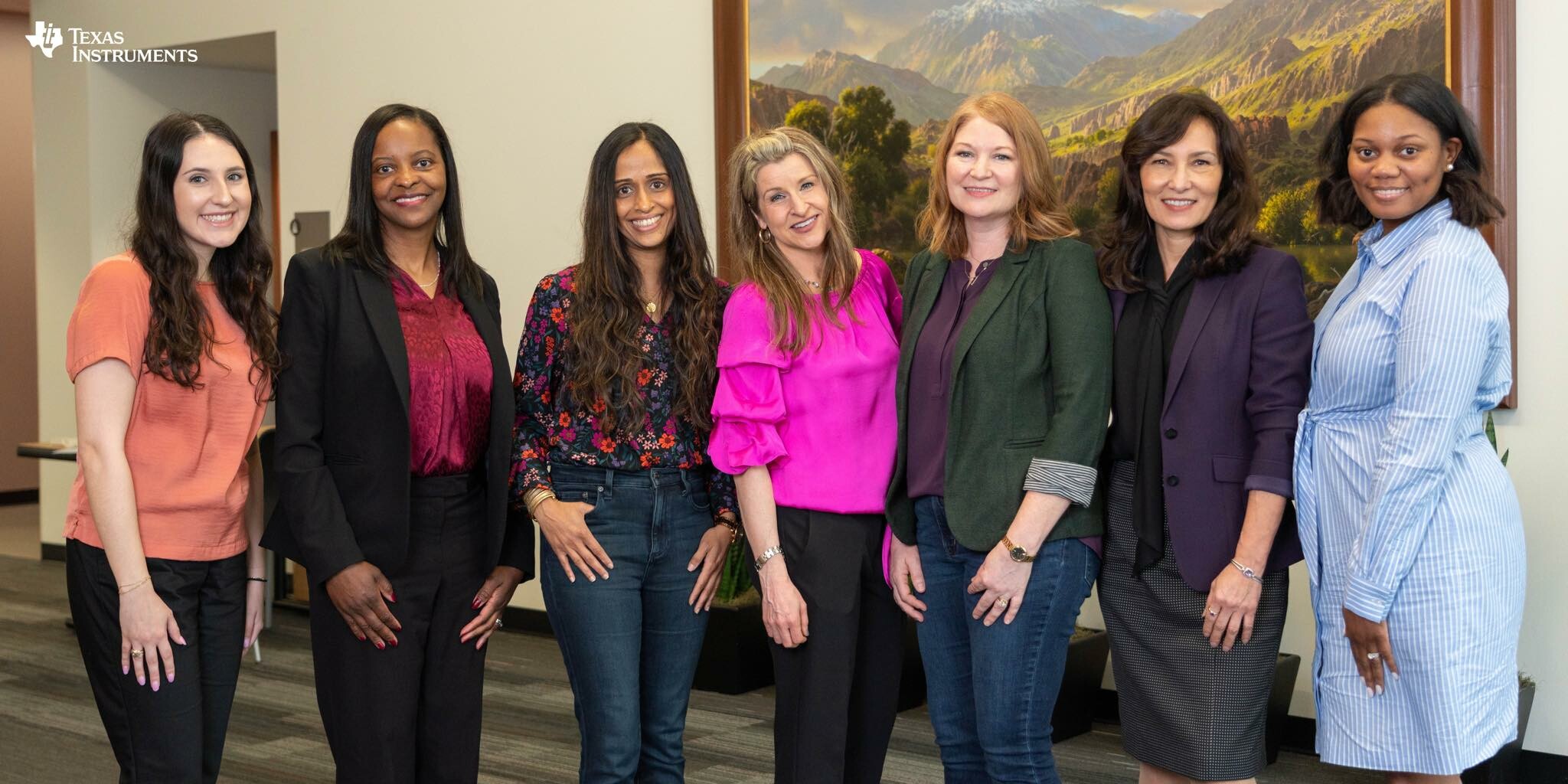 Texas Instruments 11