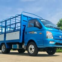 Đệ Nhất Ô Tô Hưng Yên 5