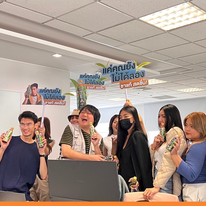 N-Squared Ecommerce Viet Nam 9