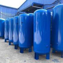 Công nghiệp IAIR Việt Nam 15