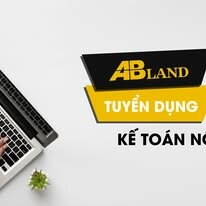 AB Land 13