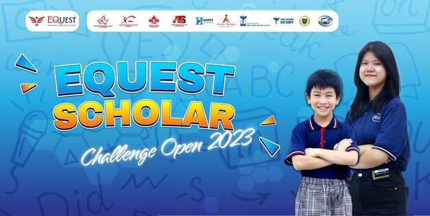 Newton Sông Hồng 3