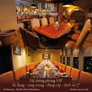 Khu Nghỉ Dưỡng Vườn Cọ 7