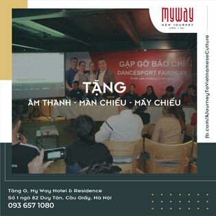 Khu Nghỉ Dưỡng Vườn Cọ 6