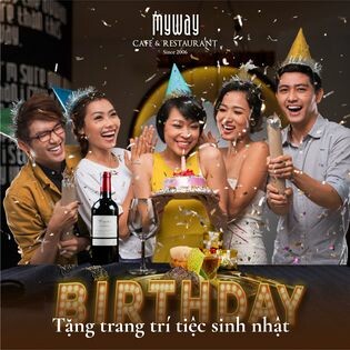 Khu Nghỉ Dưỡng Vườn Cọ 8