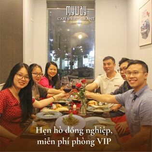 Khu Nghỉ Dưỡng Vườn Cọ 10