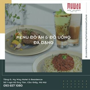 Khu Nghỉ Dưỡng Vườn Cọ 4