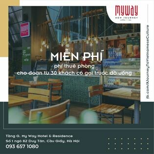 Khu Nghỉ Dưỡng Vườn Cọ 5