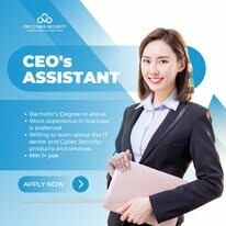 CMC Cyber Security 14