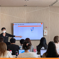 N-Squared Ecommerce Viet Nam 10