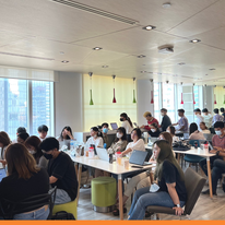 N-Squared Ecommerce Viet Nam 11