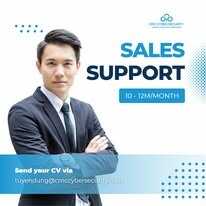 CMC Cyber Security 15