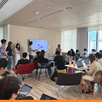 N-Squared Ecommerce Viet Nam 12