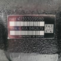 Công nghiệp IAIR Việt Nam 17