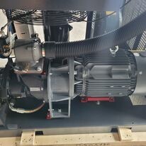 Công nghiệp IAIR Việt Nam 16