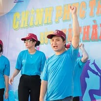 Bất Động Sản Điền Thịnh Holding 4