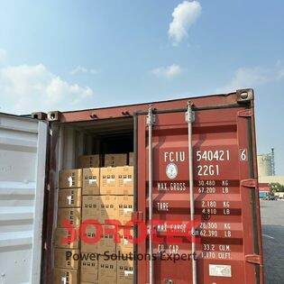 CÔNG TY TNHH CÔNG NGHỆ HLC 1