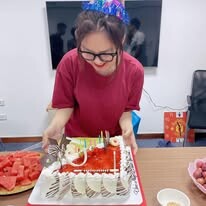 Tập Đoàn Erida 1