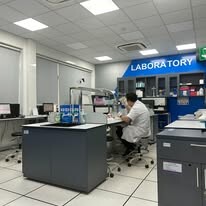K-Labtech 10