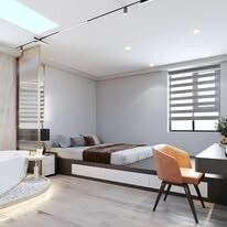 STARVIEW VIETNAM - SVV 8