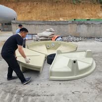 Tập Đoàn Đặng Gia 9