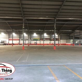 Nam Thắng Rạch Giá 3