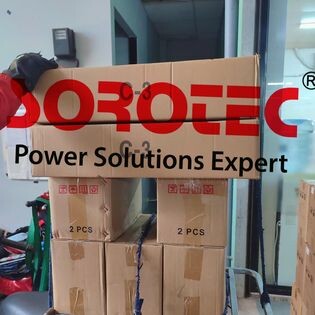 CÔNG TY TNHH CÔNG NGHỆ HLC 4