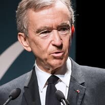 STARVIEW VIETNAM - SVV 9