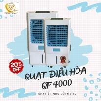 Tập Đoàn Quốc Tế Việt Đức 2