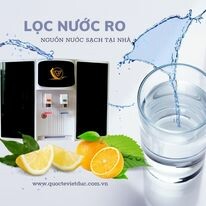 Tập Đoàn Quốc Tế Việt Đức 1