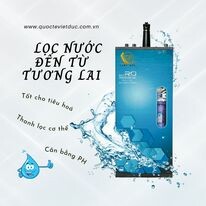 Tập Đoàn Quốc Tế Việt Đức 3