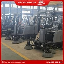 Tập Đoàn Đặng Gia 14