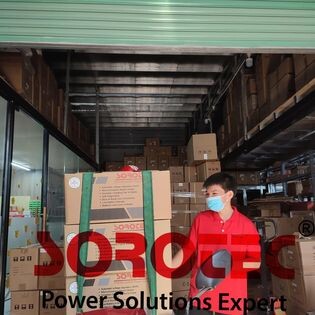 CÔNG TY TNHH CÔNG NGHỆ HLC 5