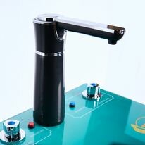 Tập Đoàn Quốc Tế Việt Đức 4