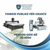 Unison Consulting 14