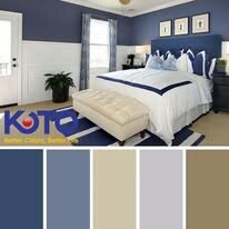 Sơn Koto Việt Nam 9