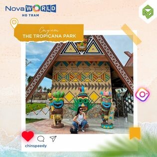 Nova Education Group 4