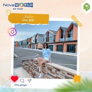 Nova Education Group 7