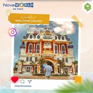 Nova Education Group 8