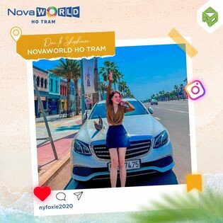 Nova Education Group 5