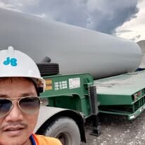 Giao Nhận Vận Tải "B" Lines 11