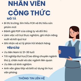 Toget Việt Nam 9