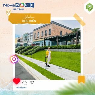 Nova Education Group 2