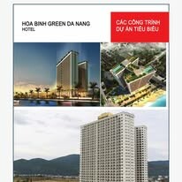 Công Ty Đại Dương Kính 11