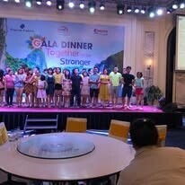 Laboratoires Pierre Fabre 8