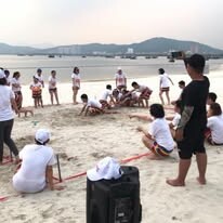 Laboratoires Pierre Fabre 4