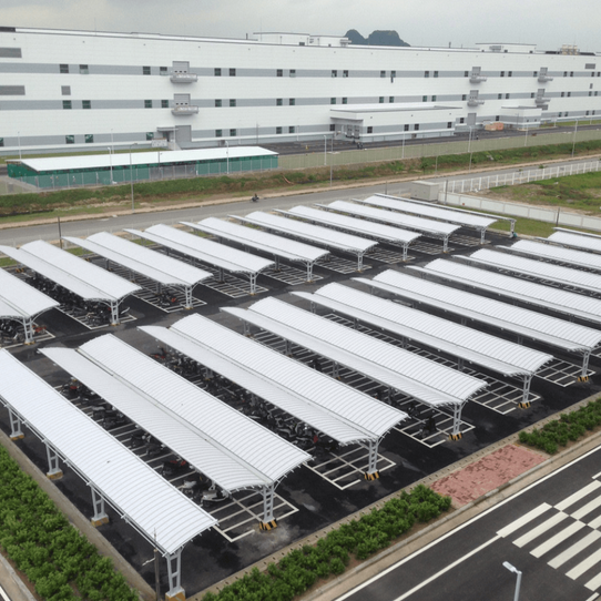 Kỹ thuật Vượng Hồng Phát 7